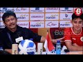 Pelatih Timnas U-19 Indonesia Buka Suara Terkait Komentar Netizen!