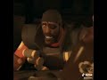 Demoman edit i found on tiktok because i love this song and this character so much #teamfortress2