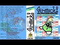 Gimmick! 30th Anniversary OST (He Edition)