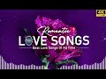 The Best Of Love Songs 70s 80s & 90s - Mellow Falling In Love Songs Collection 2024 Boyzone.MLTR