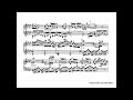 Haydn Piano Sonata in F major 2nd movt Hob.XVI:23 / Piano Sheet Music / Piano Score / Advanced piano