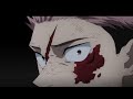 Yuji & Todo [AMV]  ||「 Hope - NF」- Jujutsu Kaisen Edit