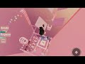 TikTok Storytimes | Sweet Tower | Roblox | Peachyprincess