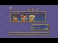 Let's platinum Grandia 2 HD collection part 7