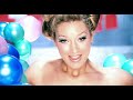 Lash - Beauty Queen (Official Music Video)