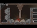 let's play super meat boy part 1