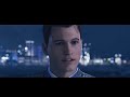 Detroit: Become human videos [NOT FOR YOUNGER AUDIENCES]