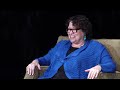 Supreme Court Justice Sonia Sotomayor at Pomona College (Full Video)