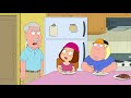 Family Guy: Mr. Pewterschmidt's Retirement (Clip) | TBS