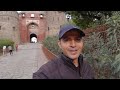 Purana Qila, Delhi || Old Fort, Delhi || Full tour guide