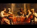 Baroque music for brain power - music for memory | The best baroque classical music I Bach | Vivaldi
