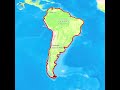 South American Empire
