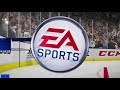 NHL 21 Edit - Buffalo Sabres REVERSE RETRO Goal Horn