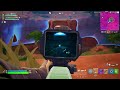 Fortnite_20240609182415