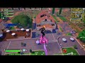 Come watch some mid tier Fortnite and then some S-tier Project Zomboid! (Archived Twitch VOD)