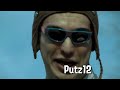 Meeting Putz12 In Anarchy Battle