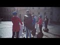 [4K] Berlin, Germany | Cinematic Travel Video
