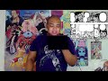 One Piece Chapter 1044 Live Reaction!!!