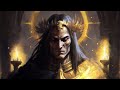 THE RAPTORS - Unorthodox Stoics | Warhammer 40k Lore