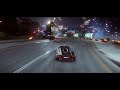 Autentica GP R6 (Concert Coastline) | 1:08.723 1* - Asphalt Legends Unite