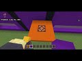 How To Build Stampy's Lovely World {421} Trail Blazer