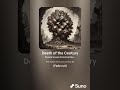 Death of the Century [AI Generated Song]