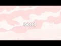 Lukrembo playlist 30 min ver.  • aesthetic music • songs to relax • chill songs • study music •