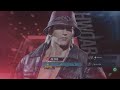 Tekken 8 Online Ranked some matches with Hwoarang