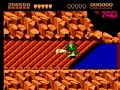 Battletoads (NES) Playthrough - NintendoComplete