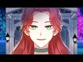 She Was Sold To A Werewolf For Some Gold By Her Desperate Parents | Manhwa Recap