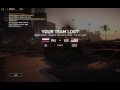 Battlefield 4 08 04 2014 1 02 07