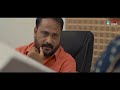 Uniki New Telugu Full Movie | Chitra Shukla, Ashish Gandhi | Telugu Movies
