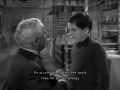 1957 A Kid Explaining To An Old Man What An Anarchist Is And Why Government Equals Violence