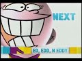 (DELETED VIDEO) noods toonix comparison cartoon network 2008-2010