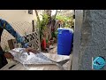 Giant African Pompano Catch Clean& Cook First Video 2023