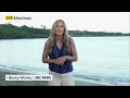 ABC News special 'Maui Rising' shows how far Hawai'i has come one year after devastating Maui fires