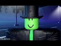 Roblox Pizza Party, Fnaf Free Roam Horror Game. (Funny Moments) Happy Halloween !!!!!