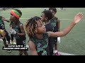 i micd up Clayco Elite 8u 7v7 football movie Can THEY WIN THE CHIP ?