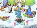 Placing strombonin (mysingingmonsters)