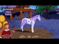 CATCHING the NEW SPRING EVENT HORSES in WILD HORSE ISLANDS on ROBLOX (Spring Event 2024)