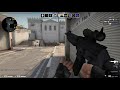 Gameplay by GAME TROLL | Counter Strike: Global Offensive | DEATHMATCH - 3 rd place