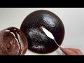 30 Minutes Oddly Satisfying Slime ASMR - Relaxing When Stressed Or Sleepy