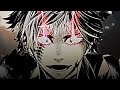 Qin vs Hades [ Ror | Manga Animation ] / MONTAGEM CORAL
