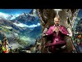 FAR CRY 4 - Kidnapping Paul (FULL SONG) (HD)