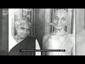 The Man Who Taught Yoga To The World | Documentary | Tirumalai Krishnamacharya | The Indian Mystics