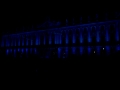 Rendez-Vous Place Stanislas