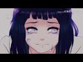 NaruHina ~ Eine Sache des Herzens - Part 17