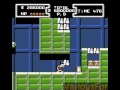 Duck Tales (NES) Complete Walkthrough