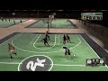 NBA 2K16 TAKING ANKLES LOL