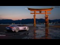 Gran Turismo®Sport Closed Beta Test Version_20170329223109
